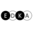edka wines
