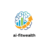 AiFitWealth