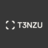 T3NZU