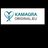 Kamagra-original.eu