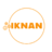 Iknan