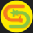 smmcredit