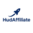 HudAffiliate