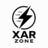 XAR_ZONE