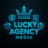 luckymedia