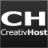 creativhost