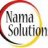 nama solutions