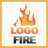 LogoFire