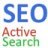 seoactivesearch