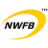 NWFB