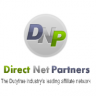 Direct Net Partners