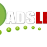 ADsLead