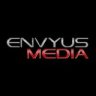 Envyus Media