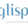 glispa