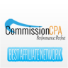 CommissionCPA