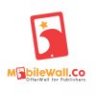 MobileWall.Co