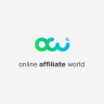 Online Affiliate World