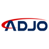 Adjo