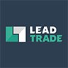 Lead Trade