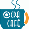 DMi Partners' CPA Cafe