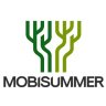 Mobisummer