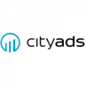 CityAds