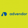 Advendor