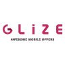 Glize.com