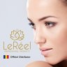 Le Reel Beauty Serum