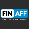 Finaff.com