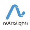 Nutralight