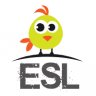 ESL network