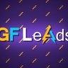 Affiliate Program- GF Leads