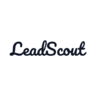 LeadScout - Canadian Loan Affiliate Program