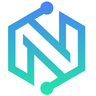 NodeMaven - Innovative Proxies Built By The Best