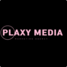 Plaxy Media