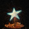 StarBurst Affiliates