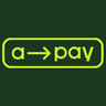 Start Processing Payments in just 1 Day | Try A-Paу