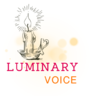 LuminaryVoice Affiliate Program 25% Recurring Commission for Lifetime