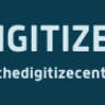 The Digitize Center Affiliate Program