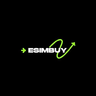 esimbuy.org Discover Travel eSIM Data Packages