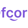 Ofcorz Affiliate Programme