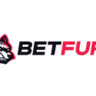 BetFury Affiliate Program