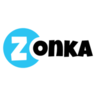 Join Our Affiliate Program and Earn with Zonka Feedback!