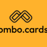 Simplify Payments, Maximize Efficiency: Welcome to Combo Cards!