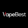 Join VapeBest Affiliate Program To Earn Up To 15% Commission & Exclusive Rewards