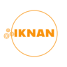 Join Our Affiliate Program – Iknan