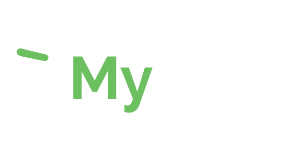 MyLead