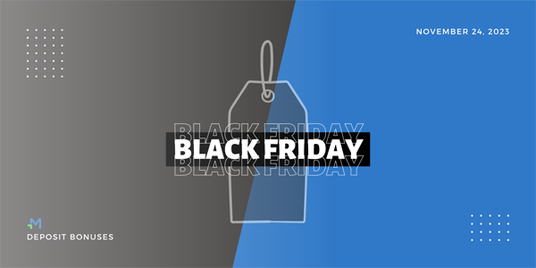 Montiad Black Friday Deal