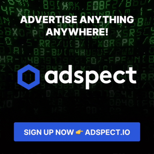 Adspect